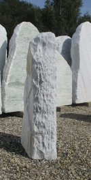  Vorschaubild VB093-27495