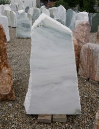  Vorschaubild VB094-34058