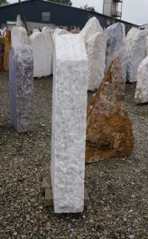  Vorschaubild VB094-34058