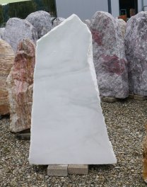  Vorschaubild VB094-34058