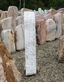  Vorschaubild VB094-34058