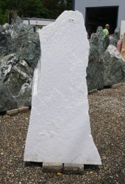  Vorschaubild VB095-31187