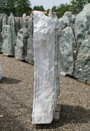  Vorschaubild VB095-31187