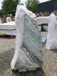  Vorschaubild VB095-31187