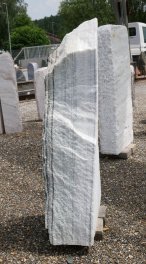  Vorschaubild VB095-31187