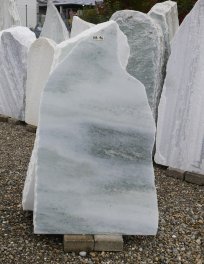  Vorschaubild VB096-34048