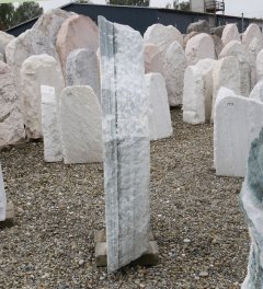  Vorschaubild VB096-34048