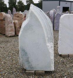  Vorschaubild VB096-34048