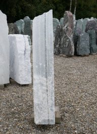  Vorschaubild VB096-34048