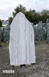  Vorschaubild VB098-34046