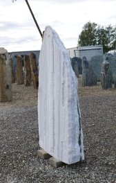  Vorschaubild VB098-34046