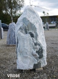  Vorschaubild VB098-34046