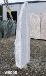  Vorschaubild VB098-34046