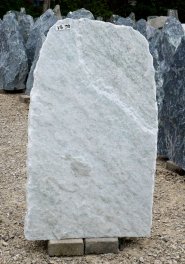  Vorschaubild VB099-35061