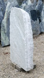  Vorschaubild VB099-35061