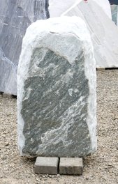  Vorschaubild VB099-35061