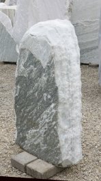  Vorschaubild VB099-35061