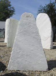  Vorschaubild VB101-27503