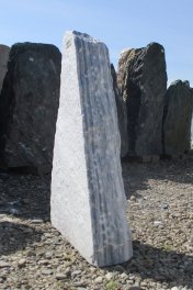  Vorschaubild VB101-27503