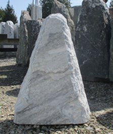  Vorschaubild VB101-27503