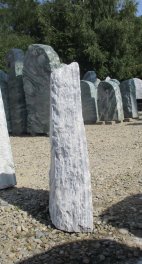  Vorschaubild VB101-27503