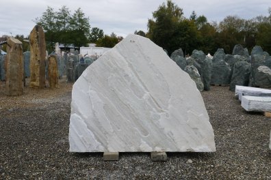  Vorschaubild VB102-34043