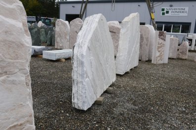  Vorschaubild VB102-34043