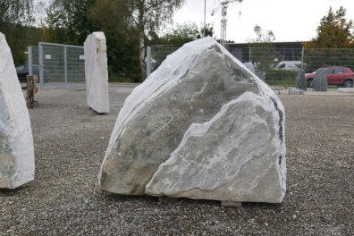  Vorschaubild VB102-34043