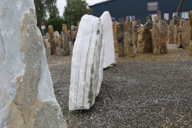  Vorschaubild VB102-34043