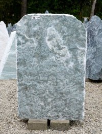  Vorschaubild VB103-35062