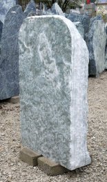  Vorschaubild VB103-35062