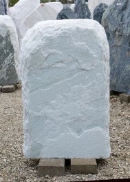  Vorschaubild VB103-35062