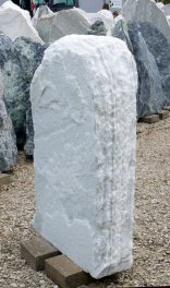  Vorschaubild VB103-35062