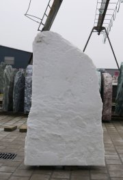  Vorschaubild VB104-34042