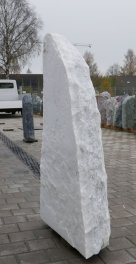  Vorschaubild VB104-34042