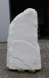  Vorschaubild VB104-34042