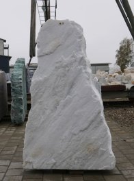  Vorschaubild VB105-34041