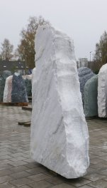  Vorschaubild VB105-34041