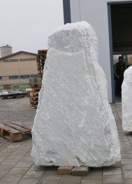  Vorschaubild VB105-34041