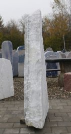  Vorschaubild VB105-34041