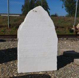  Vorschaubild VB106-33984