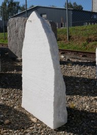  Vorschaubild VB106-33984