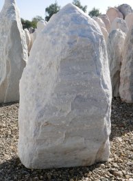  Vorschaubild VB106-33984