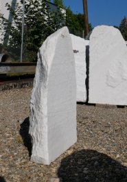  Vorschaubild VB106-33984