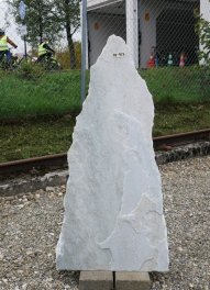  Vorschaubild VB107-34034