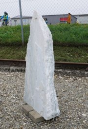  Vorschaubild VB107-34034