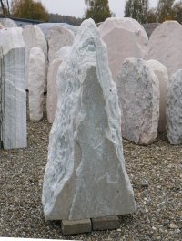  Vorschaubild VB107-34034