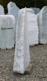  Vorschaubild VB107-34034