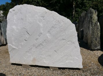  Vorschaubild VB111-33985