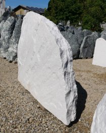  Vorschaubild VB111-33985